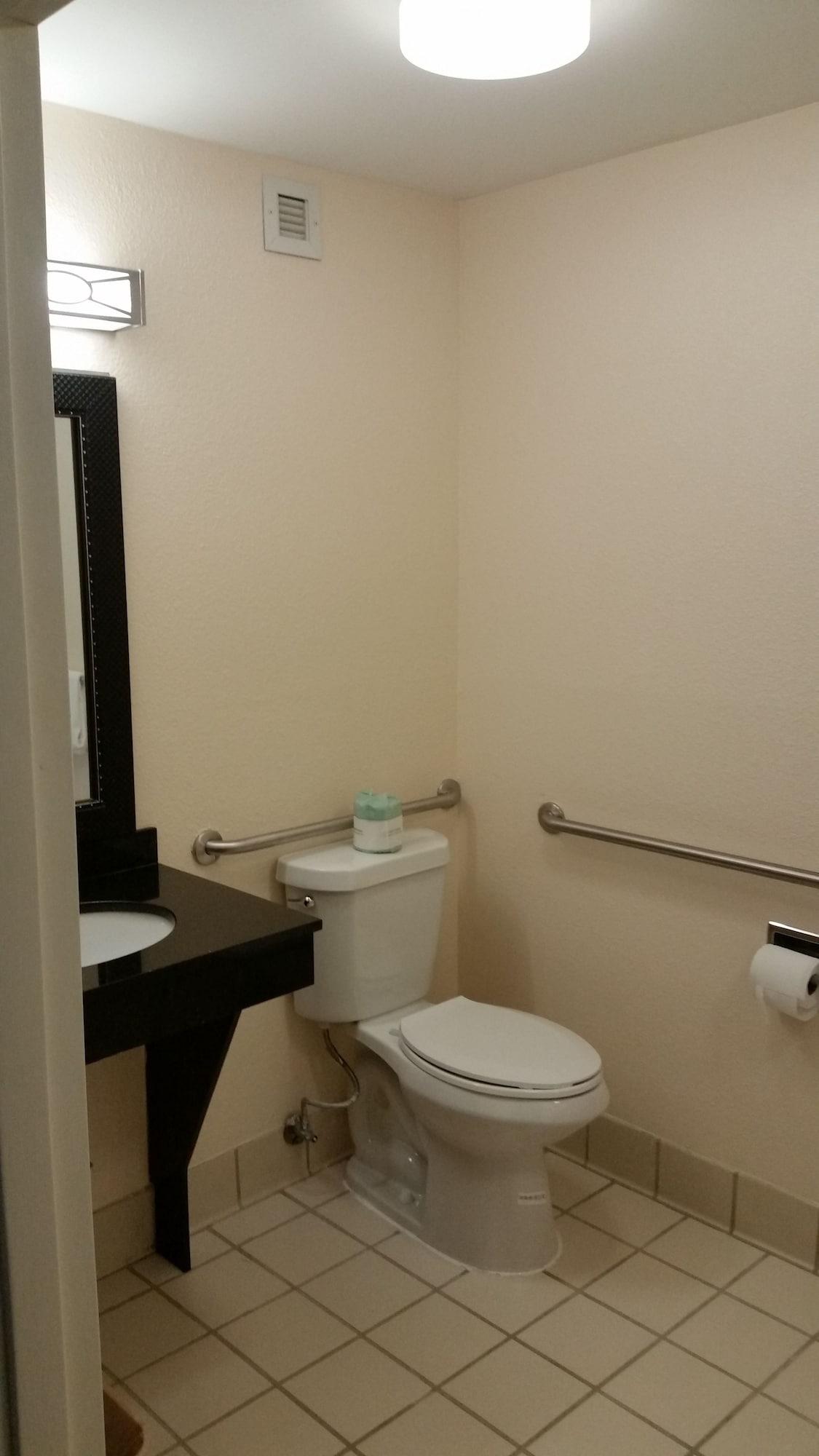 Days Inn By Wyndham Chattanooga/Hamilton Place Εξωτερικό φωτογραφία