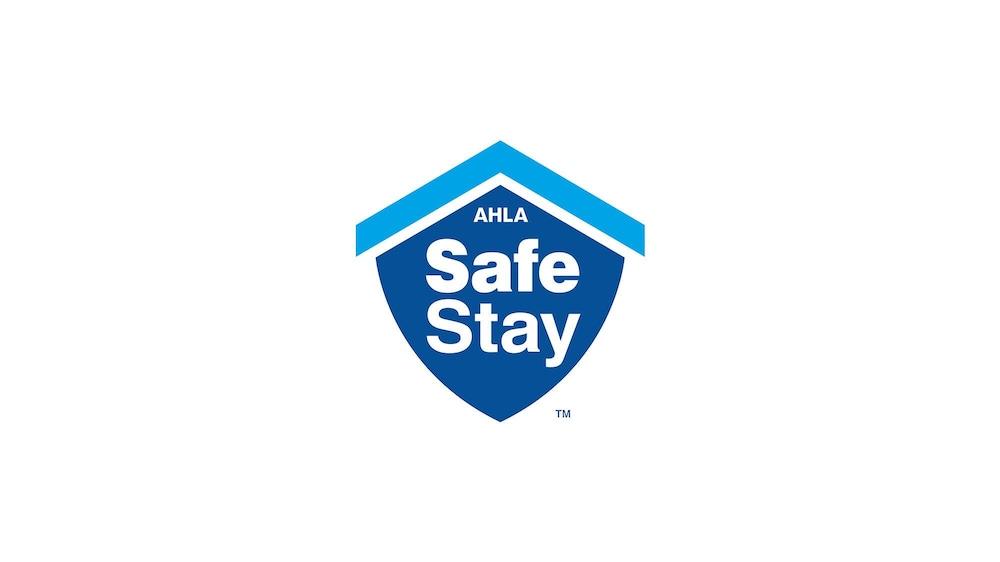 Days Inn By Wyndham Chattanooga/Hamilton Place Εξωτερικό φωτογραφία