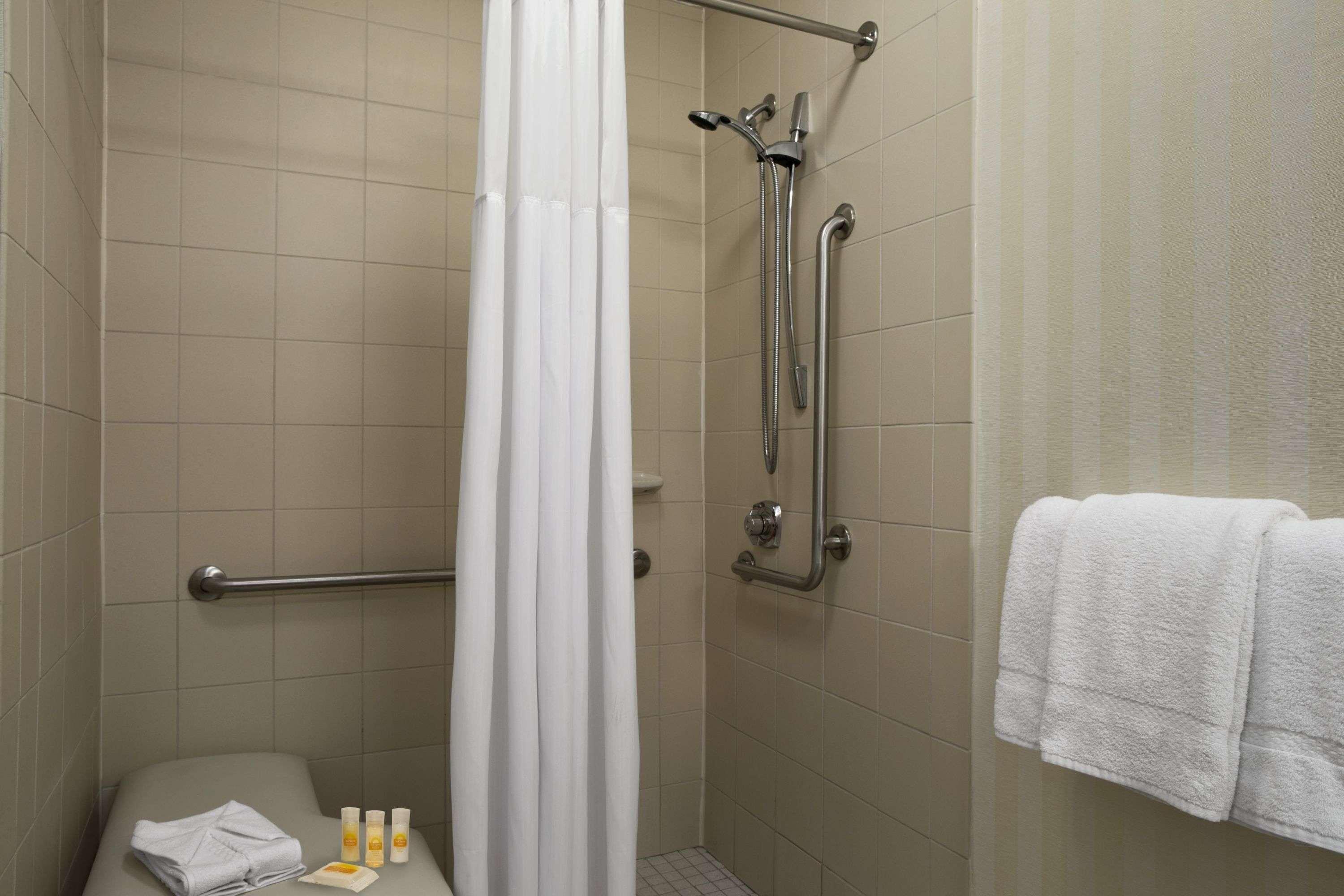 Days Inn By Wyndham Chattanooga/Hamilton Place Εξωτερικό φωτογραφία