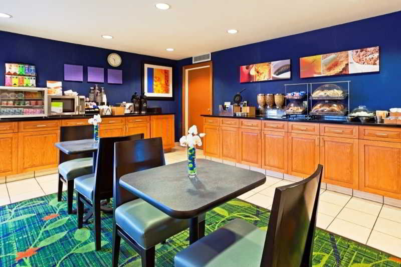 Days Inn By Wyndham Chattanooga/Hamilton Place Εξωτερικό φωτογραφία