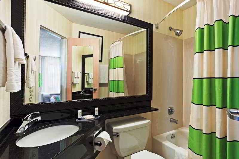 Days Inn By Wyndham Chattanooga/Hamilton Place Εξωτερικό φωτογραφία