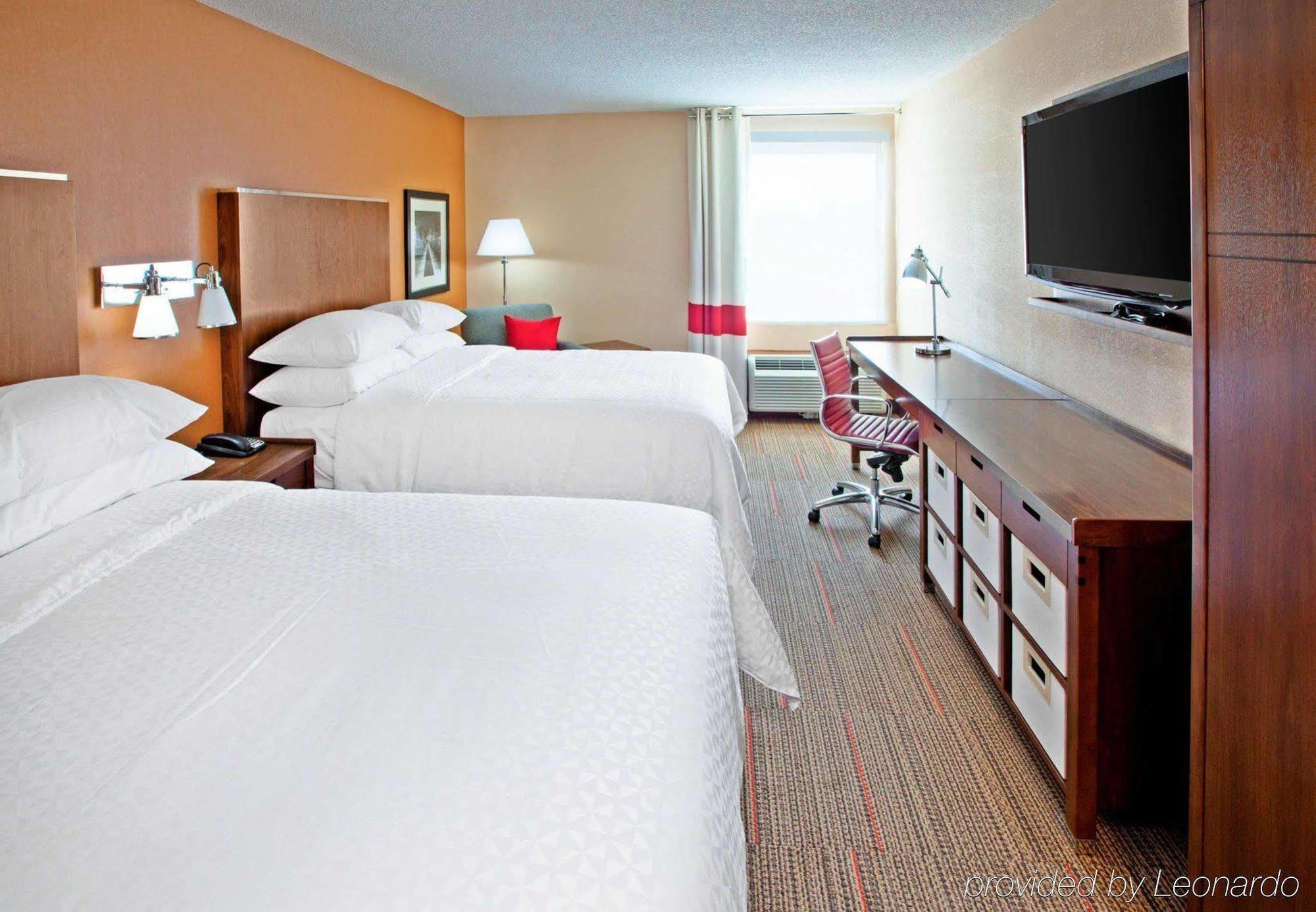 Days Inn By Wyndham Chattanooga/Hamilton Place Εξωτερικό φωτογραφία
