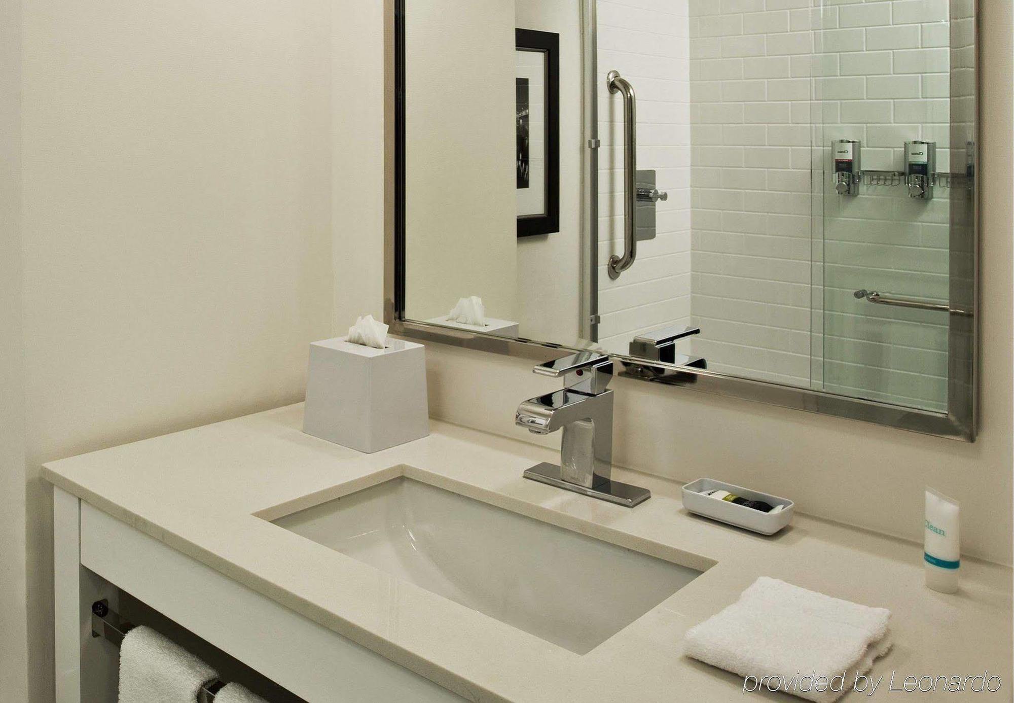 Days Inn By Wyndham Chattanooga/Hamilton Place Εξωτερικό φωτογραφία