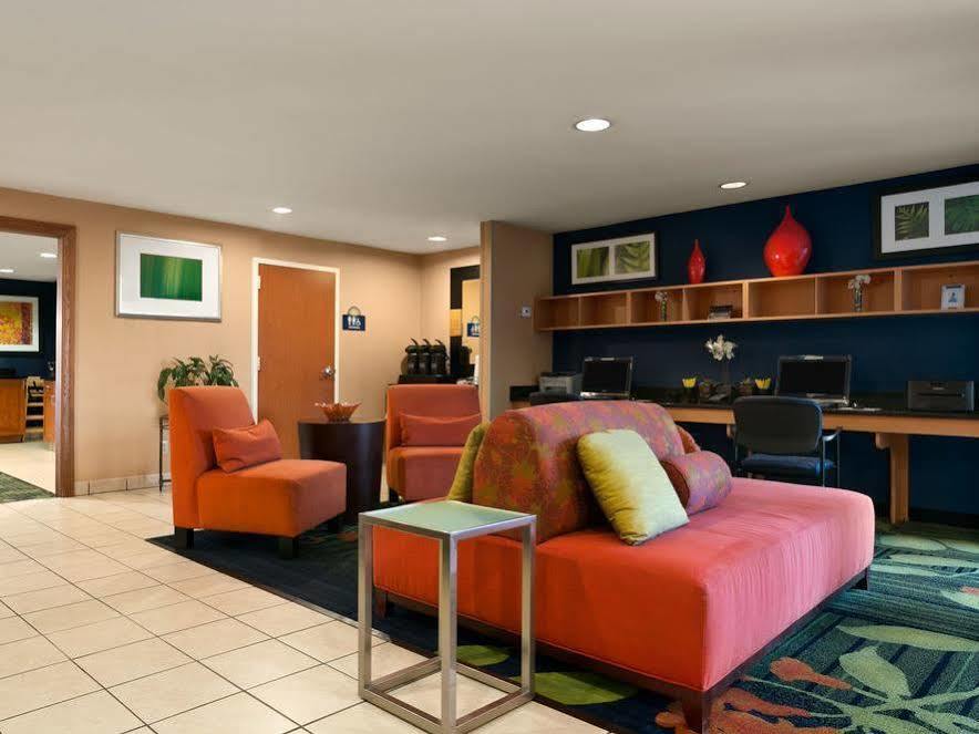 Days Inn By Wyndham Chattanooga/Hamilton Place Εξωτερικό φωτογραφία